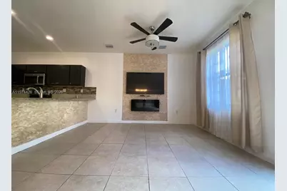 11543 SW 248th Ln, Homestead, FL 33032 - Photo 5