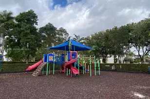 11543 SW 248th Ln, Homestead, FL 33032 - Photo 31