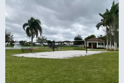 11543 SW 248th Ln, Homestead, FL 33032 - Photo 35