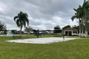 11543 SW 248th Ln, Homestead, FL 33032 - Photo 35