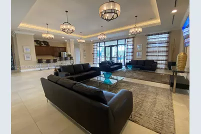 11543 SW 248th Ln, Homestead, FL 33032 - Photo 33