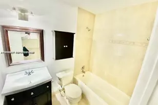 5200 NW 31st Ave, Fort Lauderdale, FL 33309 - Photo 15