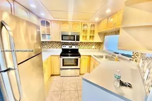 5200 NW 31st Ave, Fort Lauderdale, FL 33309 - Photo 3