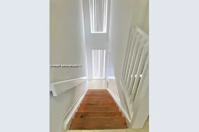 5200 NW 31st Ave #32, Fort Lauderdale, FL 33309 - Photo 19