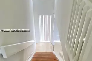 5200 NW 31st Ave, Fort Lauderdale, FL 33309 - Photo 19