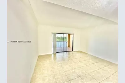 5200 NW 31st Ave #32, Fort Lauderdale, FL 33309 - Photo 5