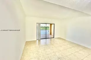 5200 NW 31st Ave, Fort Lauderdale, FL 33309 - Photo 5