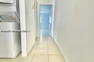 5200 NW 31st Ave, Fort Lauderdale, FL 33309 - Photo 9