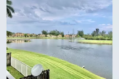 5200 NW 31st Ave #32, Fort Lauderdale, FL 33309 - Photo 1