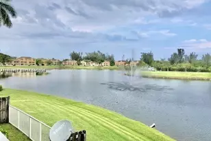 5200 NW 31st Ave, Fort Lauderdale, FL 33309 - Photo 1