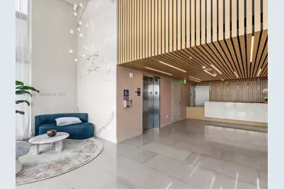 9521 E Bay Harbor Dr #705, Bay Harbor Islands, FL 33154 - Photo 47