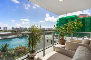 9521 E Bay Harbor Dr, Bay Harbor Islands, FL 33154 - Photo 37