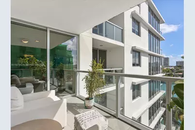 9521 E Bay Harbor Dr #705, Bay Harbor Islands, FL 33154 - Photo 39