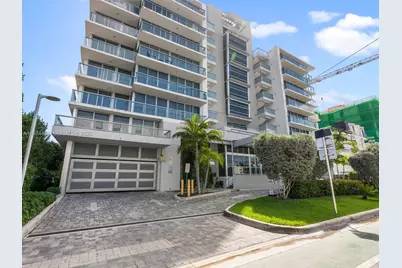 9521 E Bay Harbor Dr #705, Bay Harbor Islands, FL 33154 - Photo 49