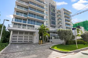 9521 E Bay Harbor Dr, Bay Harbor Islands, FL 33154 - Photo 49