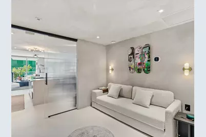 9521 E Bay Harbor Dr #705, Bay Harbor Islands, FL 33154 - Photo 21