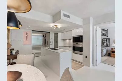 9521 E Bay Harbor Dr #705, Bay Harbor Islands, FL 33154 - Photo 13