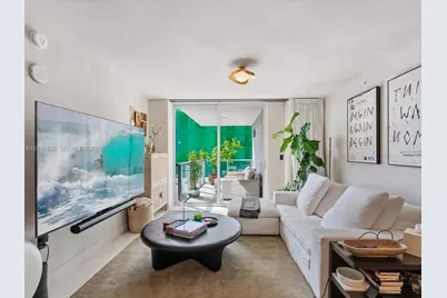 9521 E Bay Harbor Dr #705, Bay Harbor Islands, FL 33154 - Photo 11