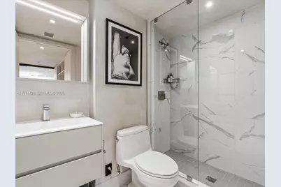 9521 E Bay Harbor Dr #705, Bay Harbor Islands, FL 33154 - Photo 25