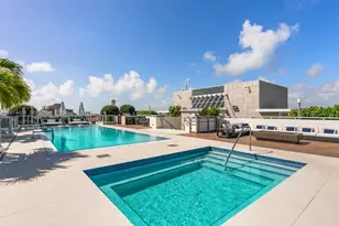 9521 E Bay Harbor Dr, Bay Harbor Islands, FL 33154 - Photo 53