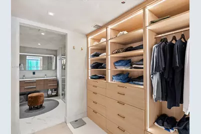 9521 E Bay Harbor Dr #705, Bay Harbor Islands, FL 33154 - Photo 33