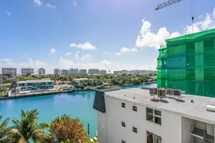 9521 E Bay Harbor Dr, Bay Harbor Islands, FL 33154 - Photo 41