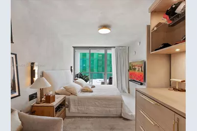 9521 E Bay Harbor Dr #705, Bay Harbor Islands, FL 33154 - Photo 29