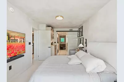 9521 E Bay Harbor Dr #705, Bay Harbor Islands, FL 33154 - Photo 31