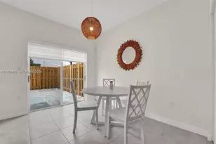 1757 SE 26th Ter, Homestead, FL 33035 - Photo 7