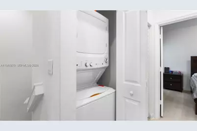 1757 SE 26th Ter, Homestead, FL 33035 - Photo 15