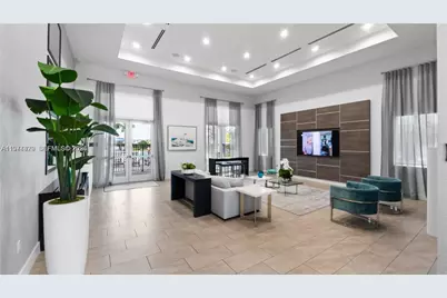 1757 SE 26th Ter, Homestead, FL 33035 - Photo 23