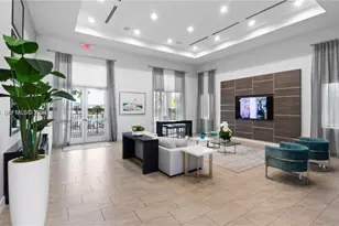 1757 SE 26th Ter, Homestead, FL 33035 - Photo 23