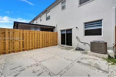 1757 SE 26th Ter, Homestead, FL 33035 - Photo 19