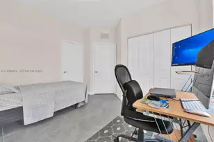 1757 SE 26th Ter, Homestead, FL 33035 - Photo 11