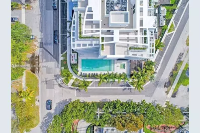 13800 Highland Dr #403, North Miami Beach, FL 33181 - Photo 15