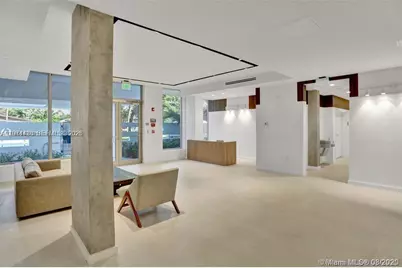 13800 Highland Dr #403, North Miami Beach, FL 33181 - Photo 11