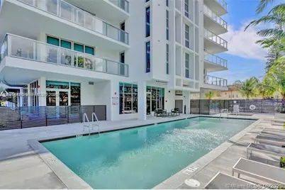 13800 Highland Dr #403, North Miami Beach, FL 33181 - Photo 13