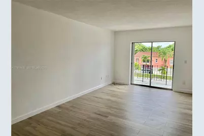 380 E 35th St #2118, Hialeah, FL 33013 - Photo 7