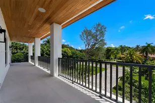 8901 SW 120th St, Miami, FL 33176 - Photo 29