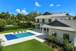 8901 SW 120th St, Miami, FL 33176 - Photo 41