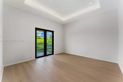 8901 SW 120th St, Miami, FL 33176 - Photo 25