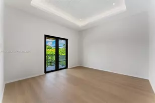 8901 SW 120th St, Miami, FL 33176 - Photo 25
