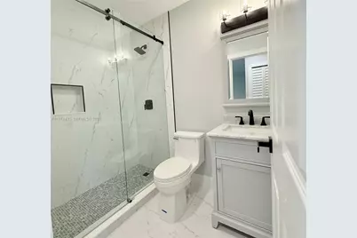 130 N Collier Blvd #D7, Marco Island, FL 34145 - Photo 7