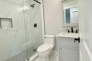 130 N Collier Blvd, Marco Island, FL 34145 - Photo 7