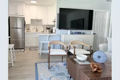 130 N Collier Blvd #D7, Marco Island, FL 34145 - Photo 3