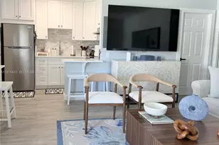 130 N Collier Blvd, Marco Island, FL 34145 - Photo 3