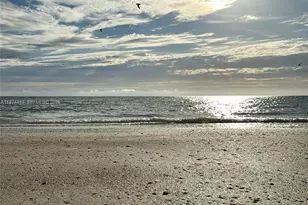 130 N Collier Blvd, Marco Island, FL 34145 - Photo 9