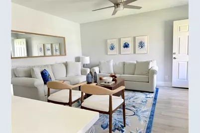 130 N Collier Blvd #D7, Marco Island, FL 34145 - Photo 1