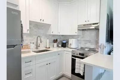 130 N Collier Blvd #D7, Marco Island, FL 34145 - Photo 5