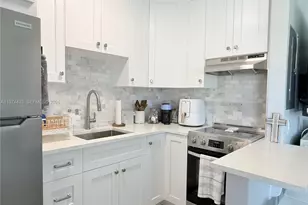 130 N Collier Blvd, Marco Island, FL 34145 - Photo 5